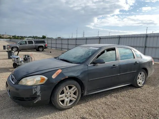 2G1WB5E36G1184193