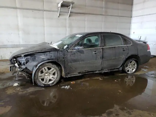 2G1WB5E37C1203957