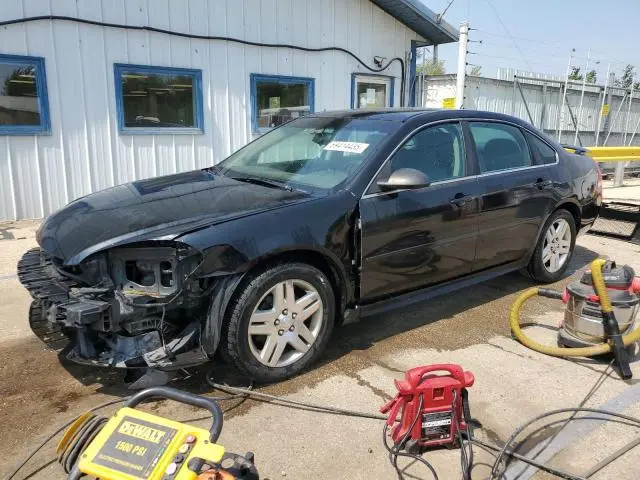 2G1WB5E37C1220015