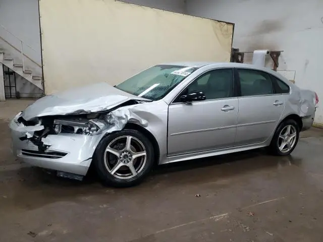 2G1WB5E37D1139906