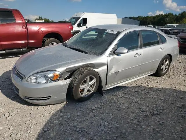 2G1WB5E37D1162893