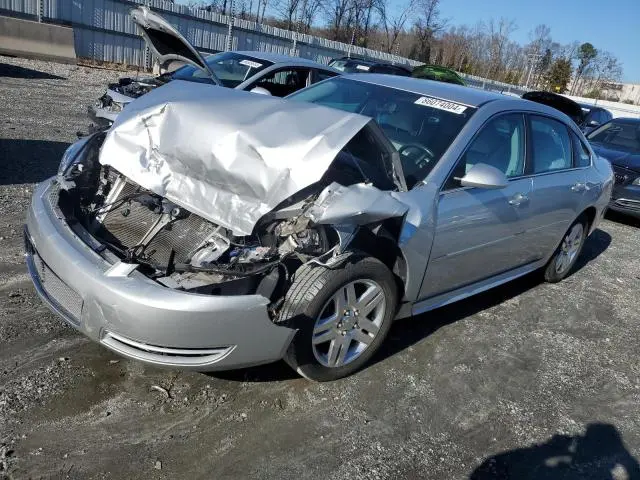 2G1WB5E37D1180004