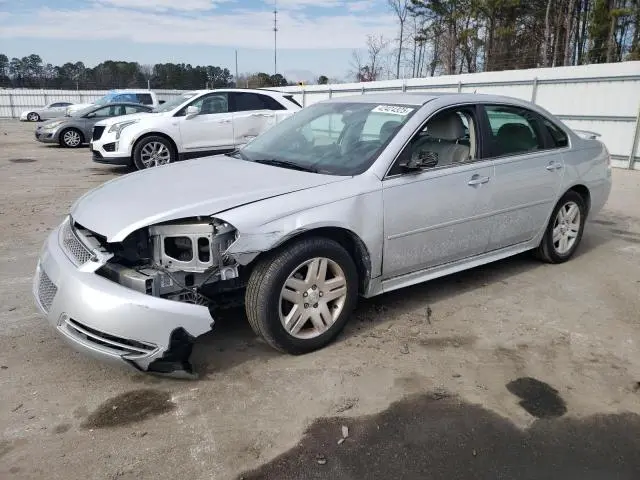 2G1WB5E37D1187678