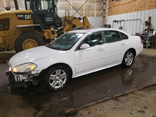 2G1WB5E37E1100847