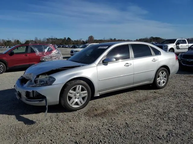 2G1WB5E37E1104400