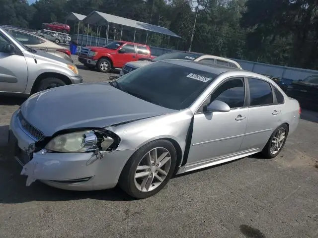 2G1WB5E37E1113971