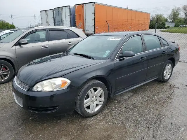 2G1WB5E37E1125554