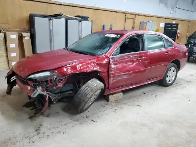 2G1WB5E37E1139759