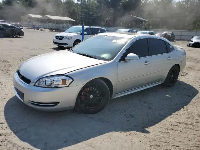 2G1WB5E37E1168131