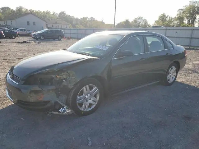 2G1WB5E37E1169067