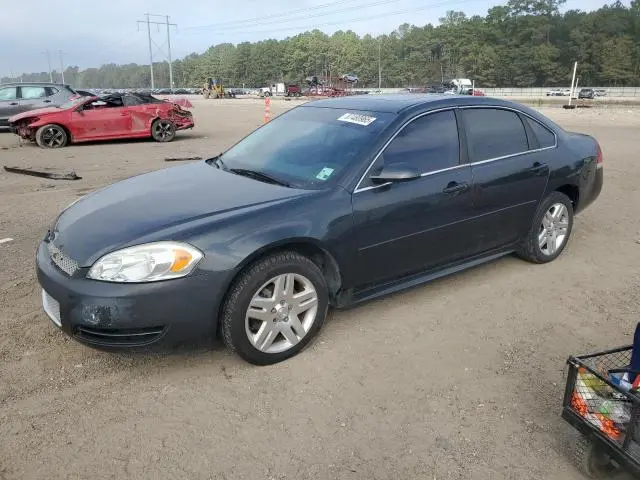 2G1WB5E37E1184832