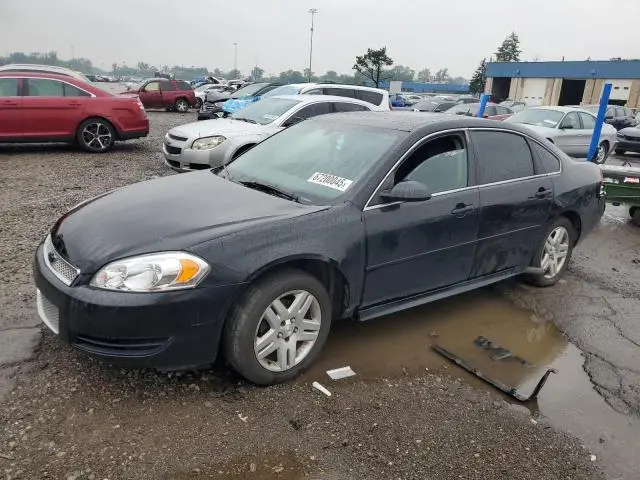2G1WB5E37E1186645