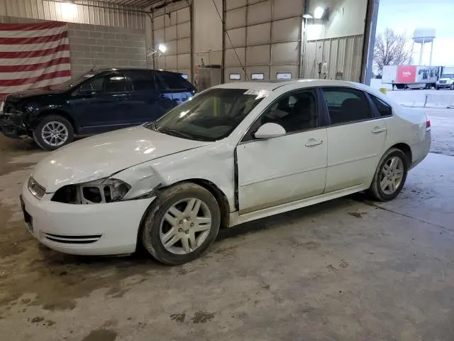 2G1WB5E37F1136720