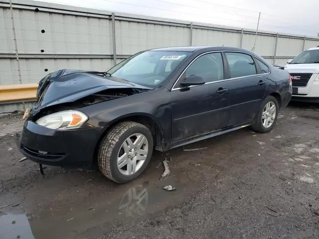 2G1WB5E38C1149293