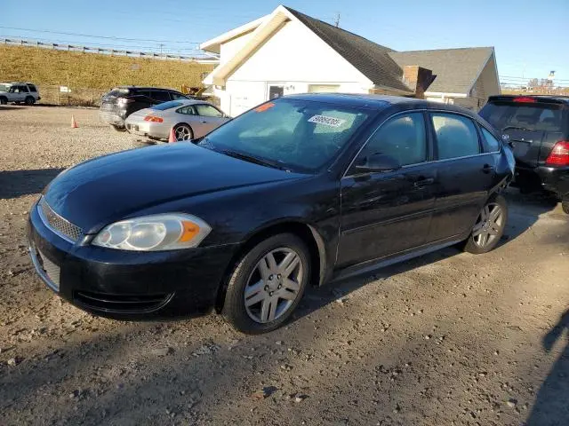 2G1WB5E38C1199708