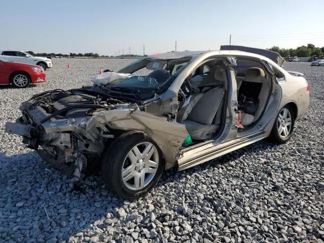 2G1WB5E38C1249460