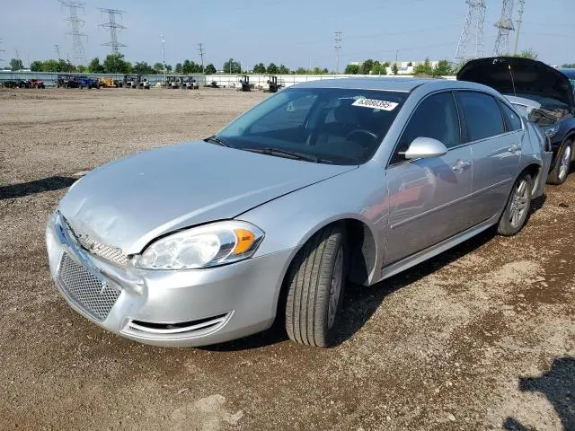 2G1WB5E38C1289179