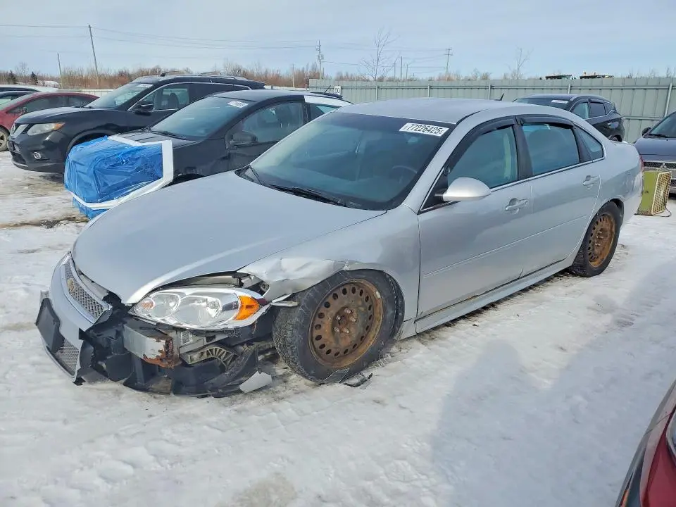 2G1WB5E38D1102721