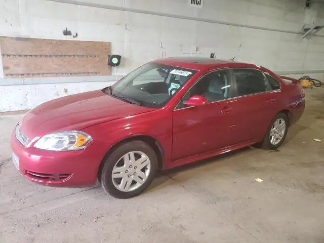 2G1WB5E38D1189892