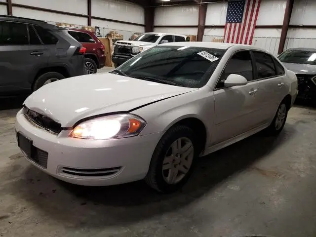2G1WB5E38D1193165