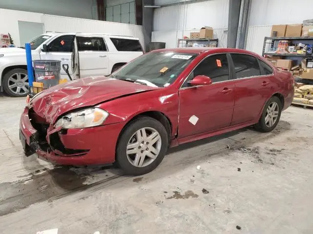 2G1WB5E38D1197202
