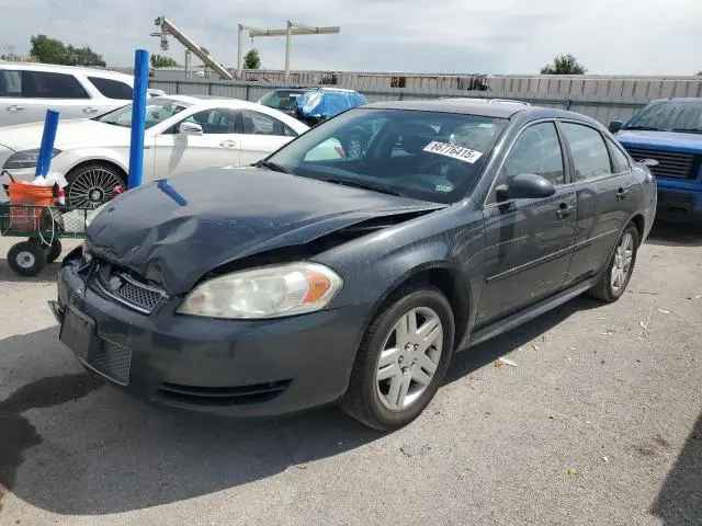 2G1WB5E38E1108682