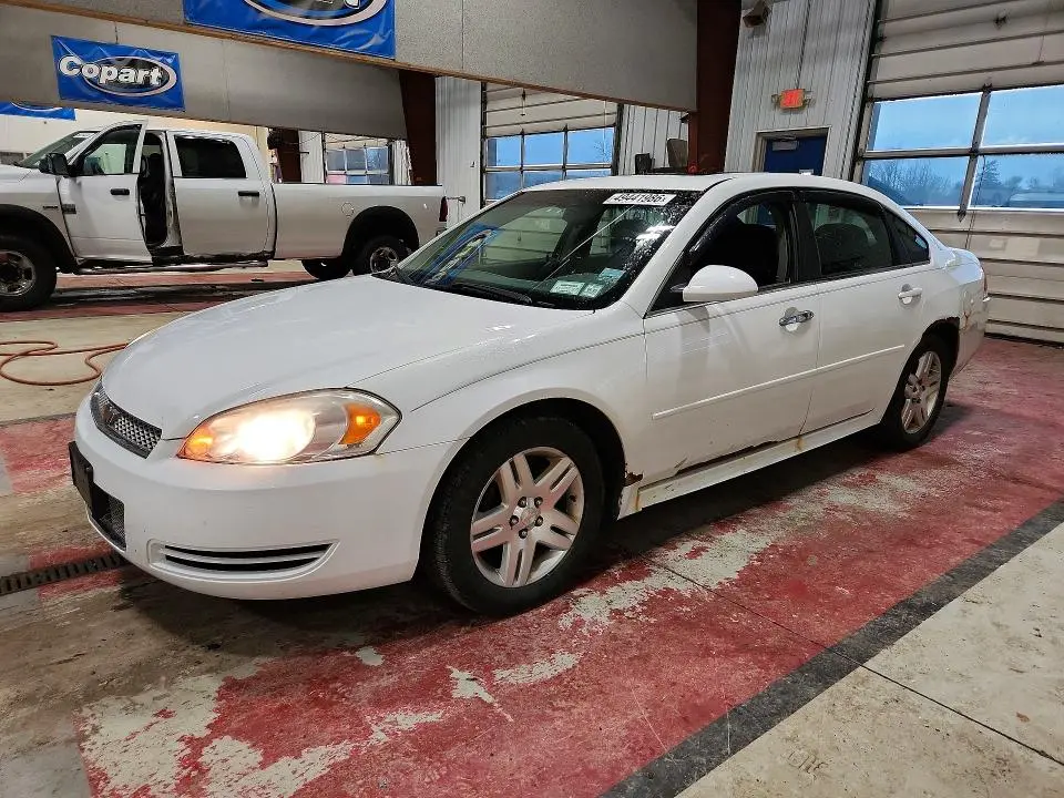 2G1WB5E38E1120010