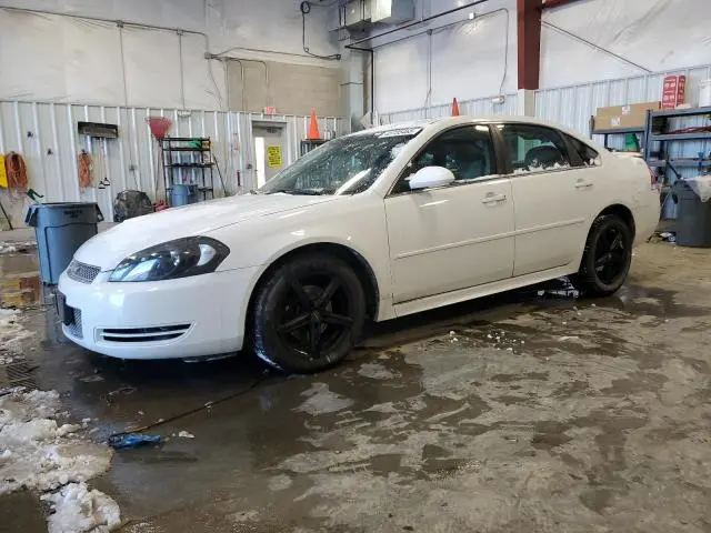 2G1WB5E38E1122551