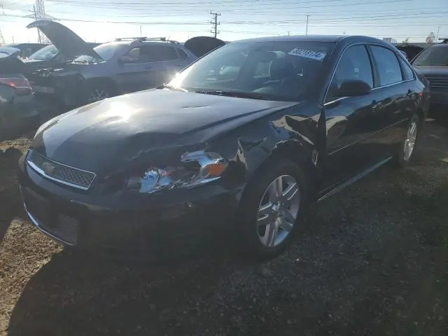2G1WB5E38E1139690