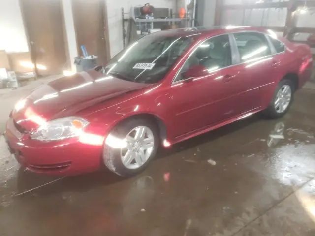 2G1WB5E38E1148762