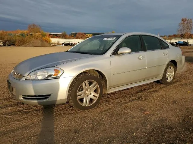 2G1WB5E38E1163357