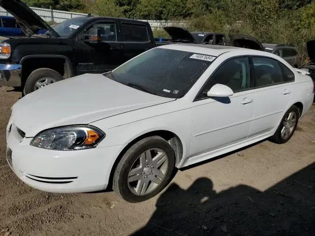 2G1WB5E38E1179879