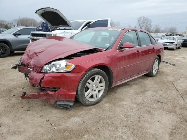 2G1WB5E38E1182507