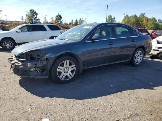 2G1WB5E38F1131428