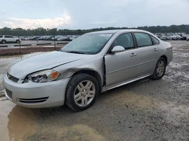 2G1WB5E38F1144521