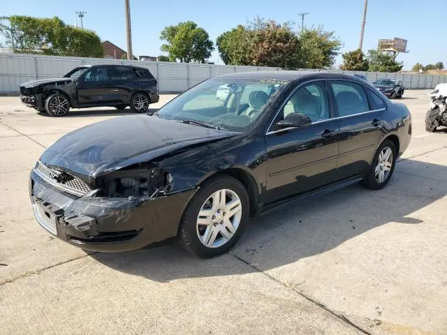 2G1WB5E38F1151646