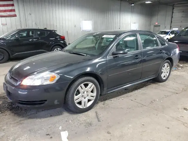 2G1WB5E38F1154062