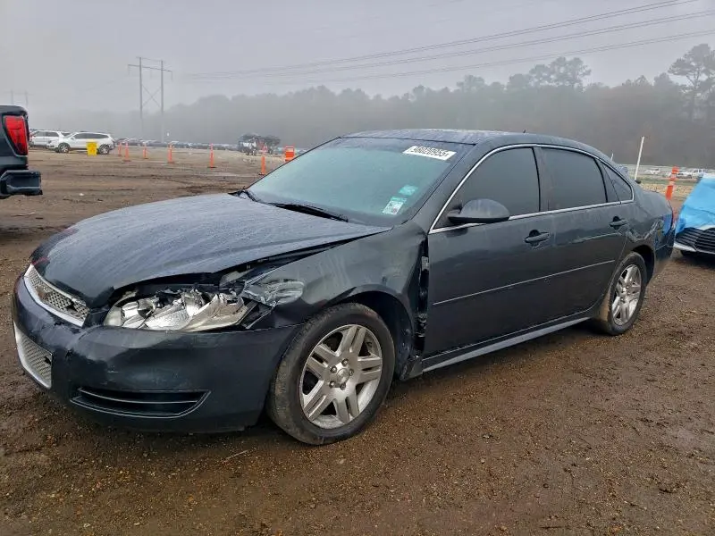 2G1WB5E38G1101962