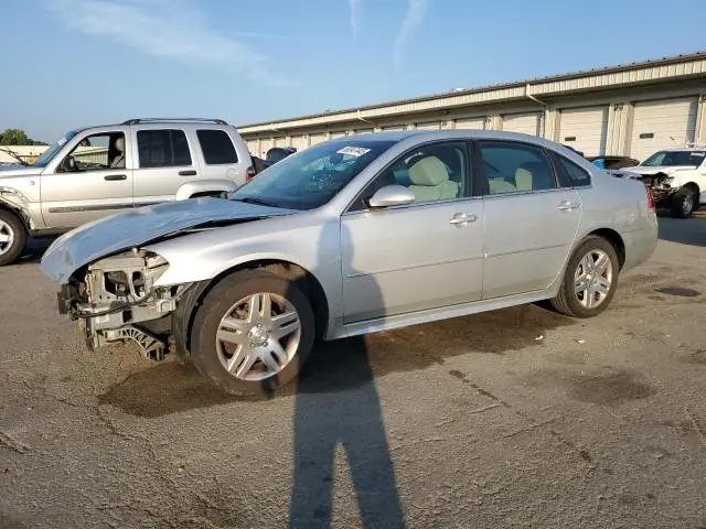 2G1WB5E38G1103887