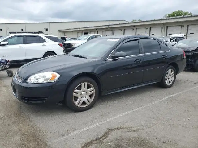 2G1WB5E38G1105056