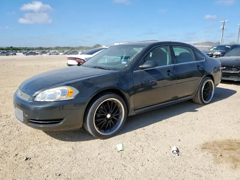 2G1WB5E38G1128076