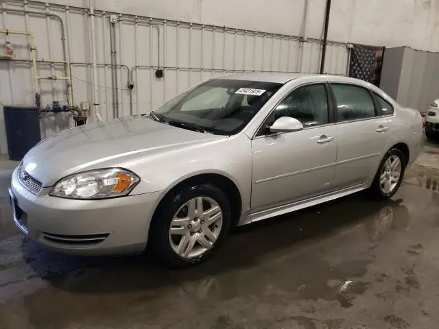 2G1WB5E38G1181232
