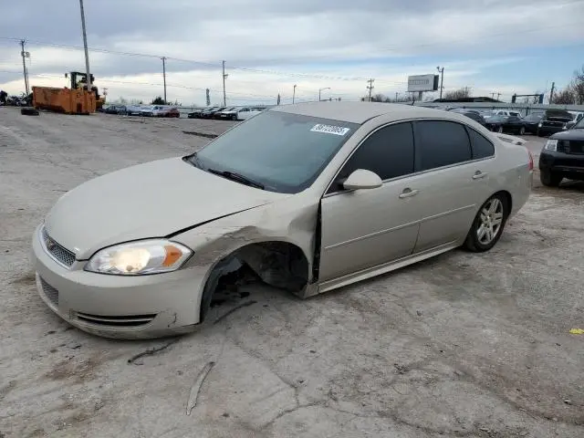 2G1WB5E39C1178852