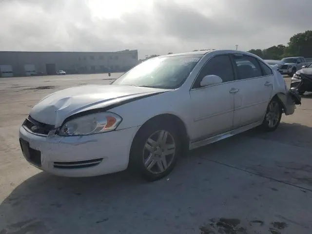 2G1WB5E39D1115526