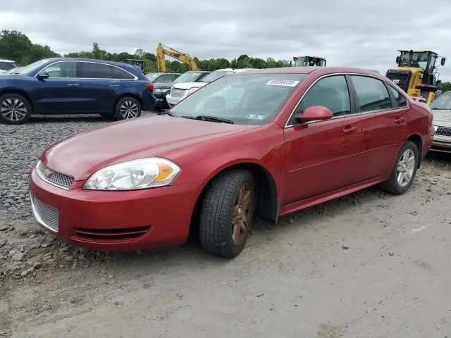 2G1WB5E39D1152608