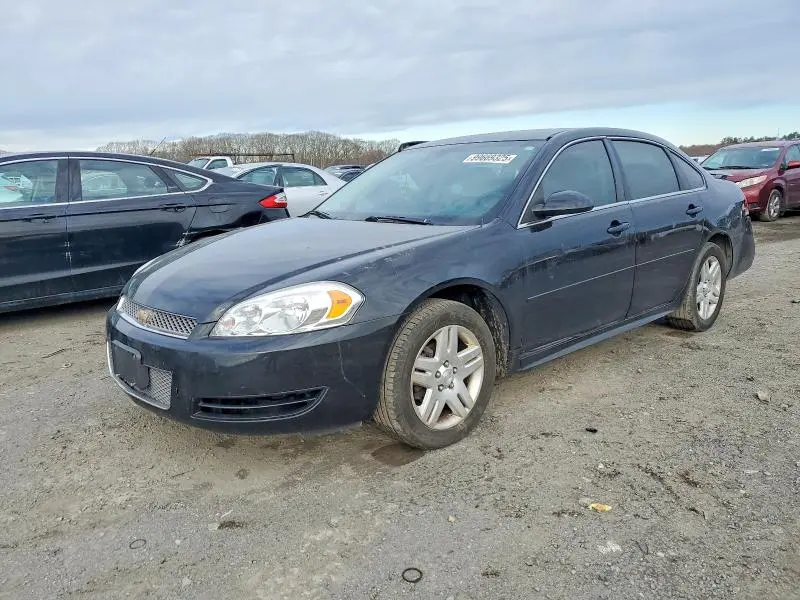 2G1WB5E39D1174950