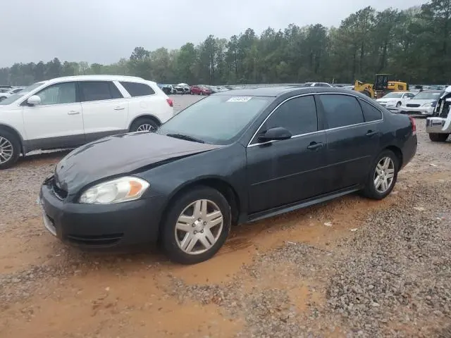 2G1WB5E39D1175242