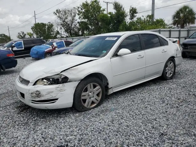 2G1WB5E39D1179291