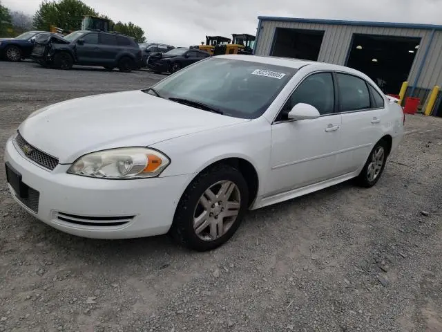2G1WB5E39D1197242