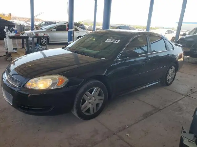2G1WB5E39E1121571